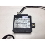 Fiat Marea Kod Ünitesi 46744908 