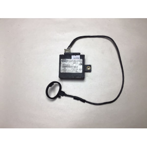 Fiat Marea Kod Ünitesi 46744908 