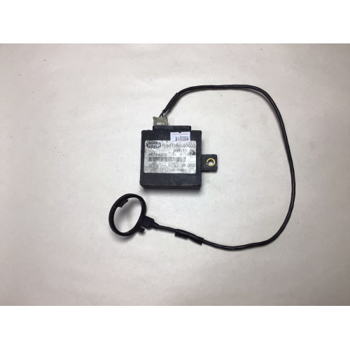 Fiat Marea Kod Ünitesi 46744908 