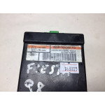 Ford Transit V184 İmmobilizer Beyni 98AP-19A366-AB