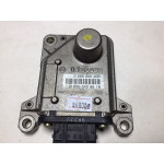 Mercedes Benz Savurma Sensörü 0265005200 0005426518