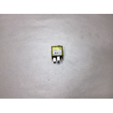 Ford Mondeo Rölesi V23136-B1-X3 93BG14N089BA
