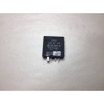 Volkswagen Audi Seat Skoda Röle 4A0907440 05020500