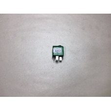 Ford 5 Pinli Yeşil Röle 93BG-13A025-A1B V23136-A1-X32