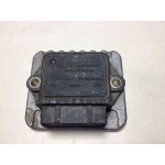 Volkswagen Golf Audi 80 B3 Ateşleme Modülü 191906351B