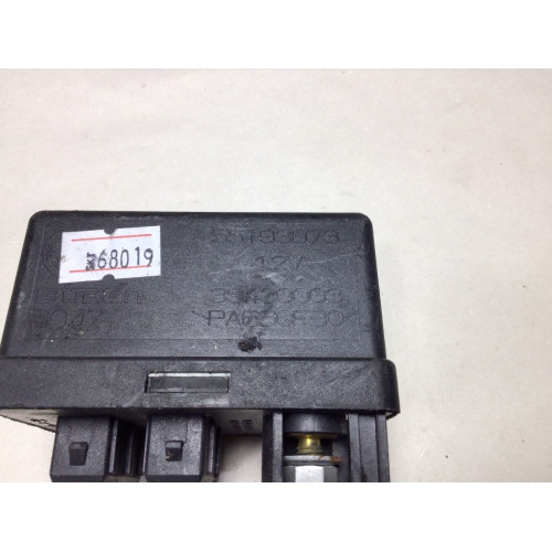 Fiat Punto Alfa Romeo Isıtıcı Rölesi 551193073 38430003