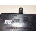 Fiat Punto Klima Kontrol Ünitesi 46410806 B837