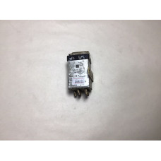 Mercedes Benz E W124 Rölesi 897162