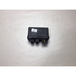 Fiat Punto Alfa Romeo Isıtıcı Rölesi 551193073 38430003