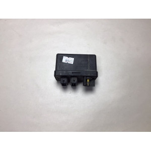 Fiat Punto Alfa Romeo Isıtıcı Rölesi 551193073 38430003