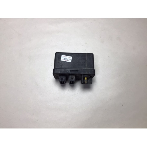 Fiat Punto Alfa Romeo Isıtıcı Rölesi 551193073 38430003