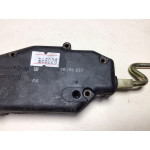 Opel Corsa B Arka Bagaj Kilit Motoru 90196833