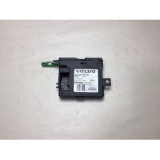 Volvo V50 Cam Kaldırma Motoru Arka Sol 30739182AC