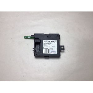 Volvo V50 Cam Kaldırma Motoru Arka Sol 30739182AC