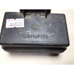 Fiat Palio Röle CCD47UP/F2