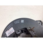 Opel Corsa C Airbag Sargısı 24459849 1610662