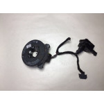 Opel Corsa C Airbag Sargısı 24459849 1610662