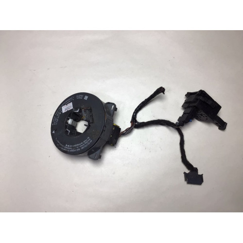 Opel Corsa C Airbag Sargısı 24459849 1610662