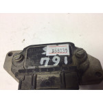Opel Astra F Vectra A-B Ateşleme Modülü 0227100200
