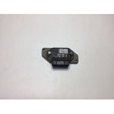 Opel Astra F Vectra A-B Ateşleme Modülü 0227100200