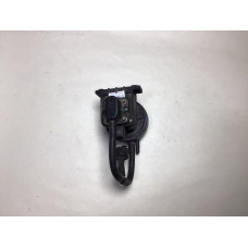 Alfa Romeo 164 2.5 Dizel Elektrikli Valf Solenoidi 60573379