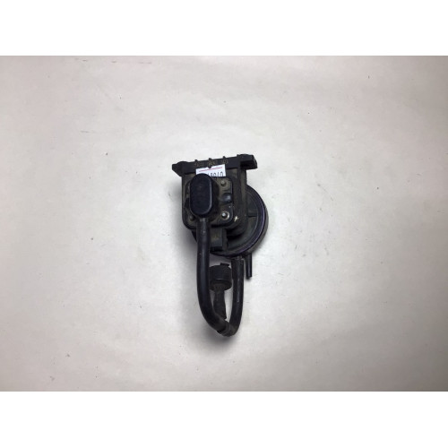 Alfa Romeo 164 2.5 Dizel Elektrikli Valf Solenoidi 60573379