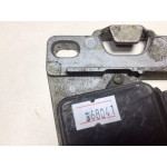 Opel Astra Ateşleme Modülü 90360314