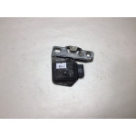 Opel Astra Ateşleme Modülü 90360314