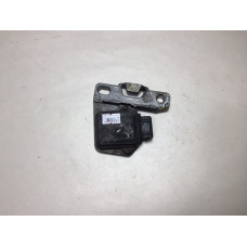 Opel Astra Ateşleme Modülü 90360314