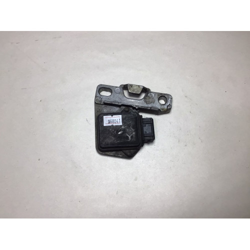 Opel Astra Ateşleme Modülü 90360314