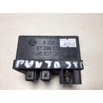 Fiat Stilo 192 1.9 Jtd Kızdırma Bujisi 51229012 46807091