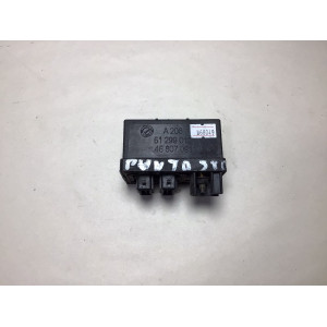 Fiat Stilo 192 1.9 Jtd Kızdırma Bujisi 51229012 46807091