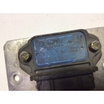 Opel Corsa B 1.4 Ateşleme Modülü MTR010227100123