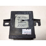 Fiat Uno Delta Marea Tipo Ateşleme Beyni 2049005