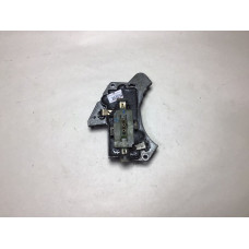 Mercedes W202 Klima Tarağı 2028207310 9140010212