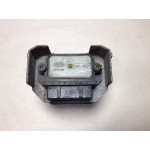 Lancia Maserati Kontrol Ünitesi BKL3BD 393250107