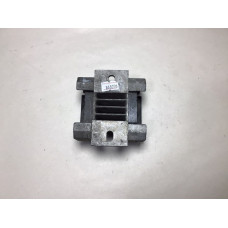 Lancia Maserati Kontrol Ünitesi BKL3BD 393250107
