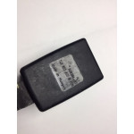 Volkswagen Touareg Arka Emniyet Kemeri Tokası 7L0857822B