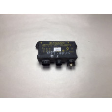 Volvo Ön Isıtma Rölesi 7700869319