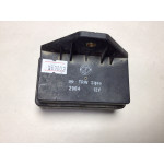 Fiat Kızdırma Bujisi Rölesi 2904 12V