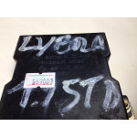 Lancia Lybra Silecek Kontrol Ünitesi 46549046