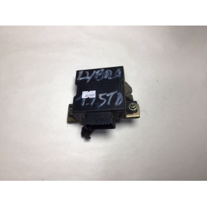 Lancia Lybra Silecek Kontrol Ünitesi 46549046