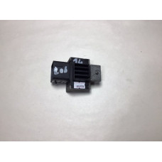 Citroen Xsara C4 C5 Kızdırma Bujisi Rölesi 9640469680