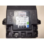 Mercedes W245 Sol Ön Kapı Beyni A1698206926 05072322