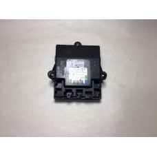 Mercedes W245 Sol Ön Kapı Beyni A1698206926 05072322