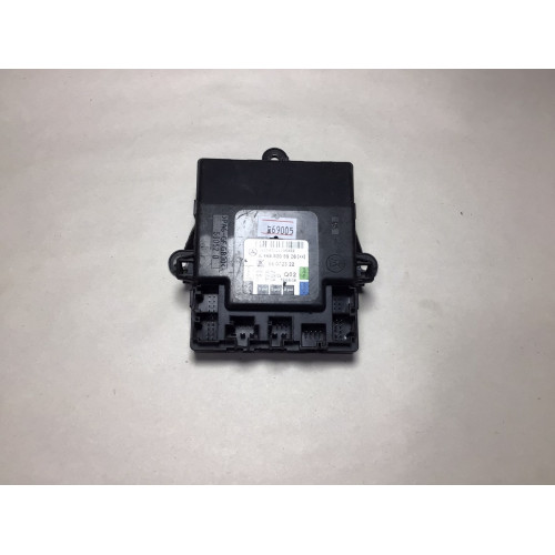 Mercedes W245 Sol Ön Kapı Beyni A1698206926 05072322