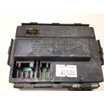 Fiat Tempra Tipo Cam Kontrol Ünitesi B883 12V