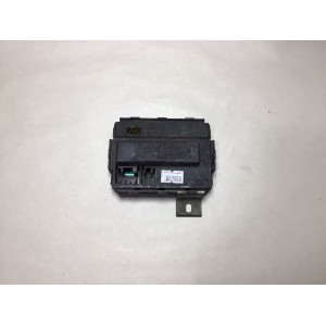 Fiat Tempra Tipo Cam Kontrol Ünitesi B883 12V