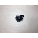 Opel Combo Kontak Termiği 5 Pin 09115863
