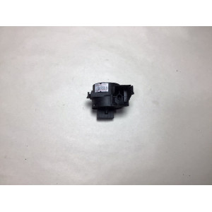 Opel Combo Kontak Termiği 5 Pin 09115863